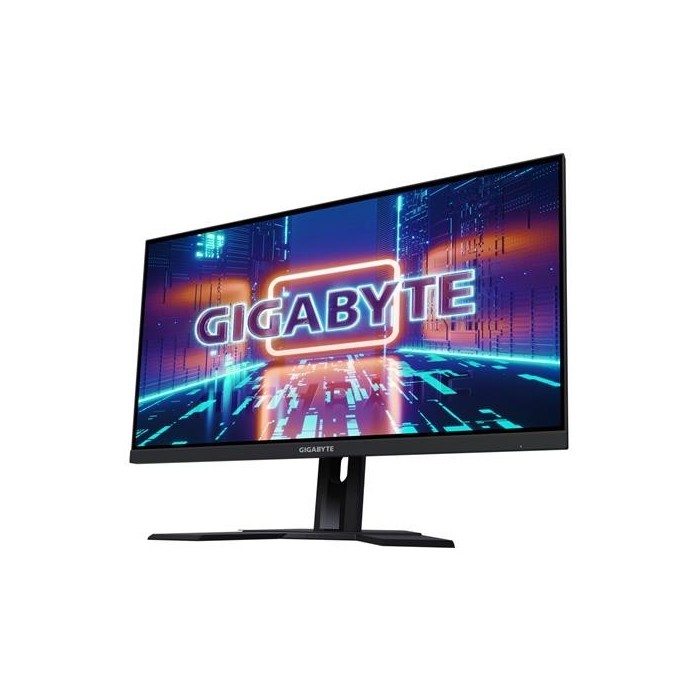 Monitor Gamer Gigabyte M27Q-SA 27" IPS - 170Hz 0,5 ms Quad HD 2560x1440 (M27Q-SA)