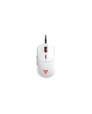 Mouse gamer Fantech Crypto VX7 8.000 DPI Sakura Edition (VX7-SKE)