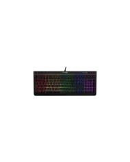 Teclado Trust GXT 860 Thura semi-mecánico (21843)