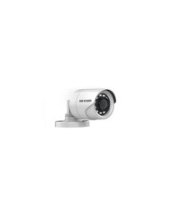 Cámara HD Vision Nocturna AXIS M2025-LE FIXED NETWORK CAMERA (0911-001)