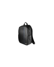 MOCHILA LENOVO THINKPAD 15.6" NEGRO (4X40K09936)