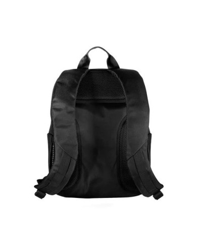 Mochila BMW 15" Carbon PU Navi stripe (28BBM67688)