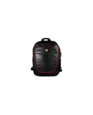 Soporte de Refrigeracion GXT 220 Kuzo para Notebook de 17,3" (20159)