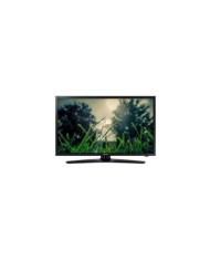 Monitor LG 24MK430H-B 24" IPS 75Hz, 5ms, Full HD, AMD FreeSync