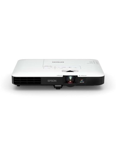 Proyector Epson PowerLite 1780W 3LCD 3000 lúmenes (V11H795020)