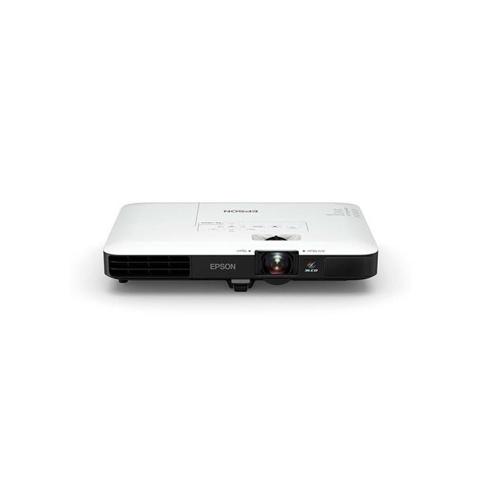 Proyector Epson PowerLite 1780W 3LCD 3000 lúmenes (V11H795020)