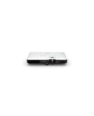 Proyector Panasonic PT-LB305 / 3100 Lúmenes / 1024x768 / XGA, 30"- 300" (PT-LB305)