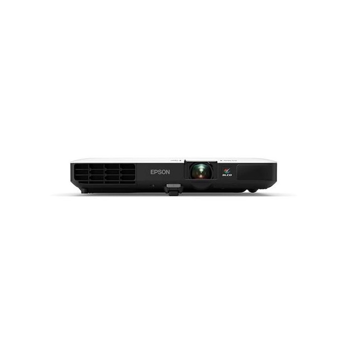 Proyector Epson PowerLite 1780W 3LCD 3000 lúmenes (V11H795020)