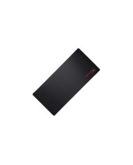 MOUSE PAD GAMER TRUST GXT XL BLACK (21569)
