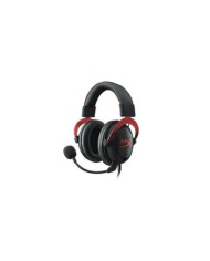 Audifono Razer Kraken Mercury White Multiplataforma 3.5 mm (107RZ00069)