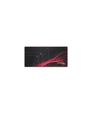 Mouse Pad Gamer Cougar Arena X Pink - 1000x400x5mm (3MARENAP.0001)