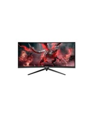 Monitor gamer Curvo Msi Optix AG32C 32" - 165hz - 1ms - HDMI (OPTIXAG32C)