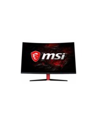 Monitor gamer Curvo Msi Optix MAG301CR 30" - 200hz - 1ms - HDMI (MAG301CR)