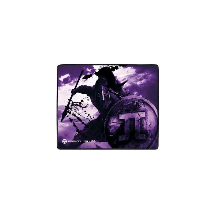 MousePad Primus Arena L PMP-11L - 400X320X3mm (PMP-11L-T)