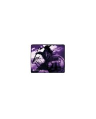 Mouse pad gamer Cougar Speed Ex L -450x400x4mm (3MSPDNNL.0001)