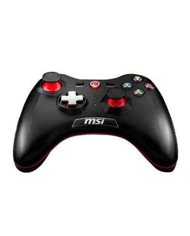 Joystick MSI Force GC30 Inalámbrico ergonómico (GC30)