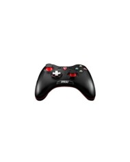 Control Stick Arcade Krom Kumite - JoyStick para juegos arcade y de lucha (101KR00003)