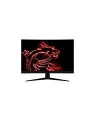 Monitor Gamer Viewsonic VX2458-C-mhd curvo 24’’ - 144Hz - AMD FreeSync (Vx2458-c-mhd)