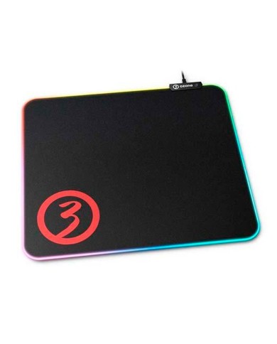 Mousepad Ozone Ground Level Pro Spectra (106OZ00006)