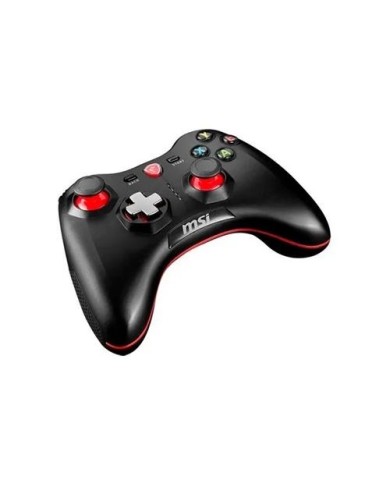 Joystick MSI Force GC30 Inalámbrico ergonómico (GC30)