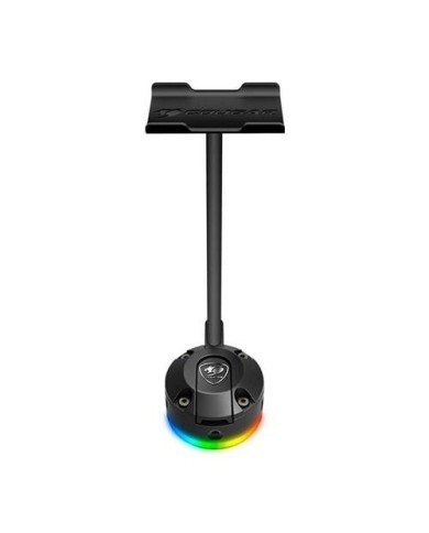 Stand para Audifonos Gamer Cougar Bunker S RGB (3MBSRXXB.0001)