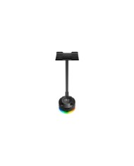 Stand para Audifonos Gamer Cougar Bunker S (3MHS1XXB.0001)