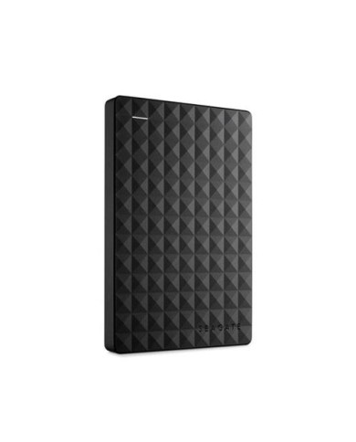 Disco duro portátil 2TB Seagate Expansion Portable (STEA2000400)