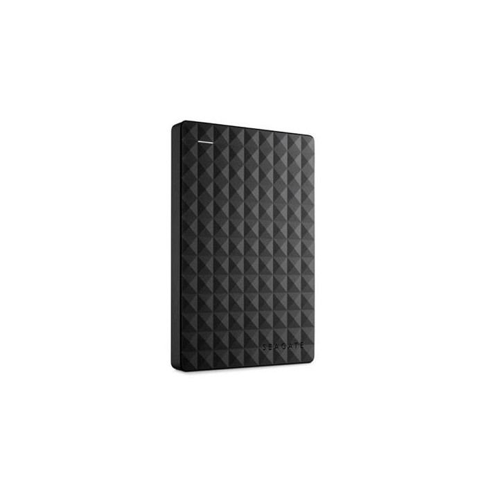 Disco duro portátil 2TB Seagate Expansion Portable (STEA2000400)