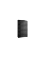 Disco duro externo Seagate 1TB 2.5" USB 3.0 portable (STEA1000400)