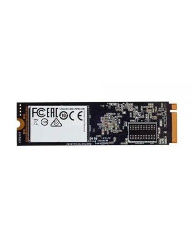 Disco duro SSD Corsair MP510 480GB M.2 Force Series (CSSD-F480GBMP510B)