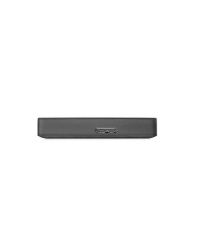 Disco duro portátil 2TB Seagate Expansion Portable (STEA2000400)