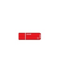 Pendrive 8GB Cruzer Blade Sandisk USB 2.0 (SDCZ50-008-B35S)