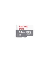 Pendrive Maxell 64GB Rojo Usb 2.0 (348337)