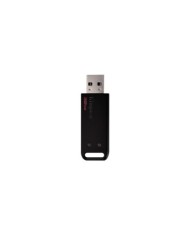 PENDRIVE KINGSTON 64GB DATATRAVELER 106 (DT106/64GB)