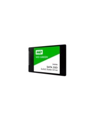 Unidad SSD 250GB Kingston A2000 M.2 2280 NVMe (SA2000M8/250G)