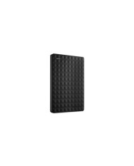 Disco duro portátil 2TB Seagate Expansion Portable (STEA2000400)