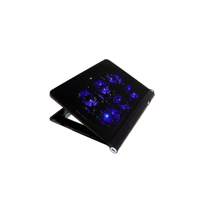 Base ventilador Xtech Kyla XTA-160 (XTA-160)
