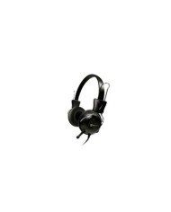 AUDIFONO PHILIPS TRUEWIRELESS TAT1235WH/97 BLANCO (TAT1235WT/97)