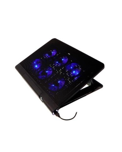 Base ventilador Xtech Kyla XTA-160 (XTA-160)