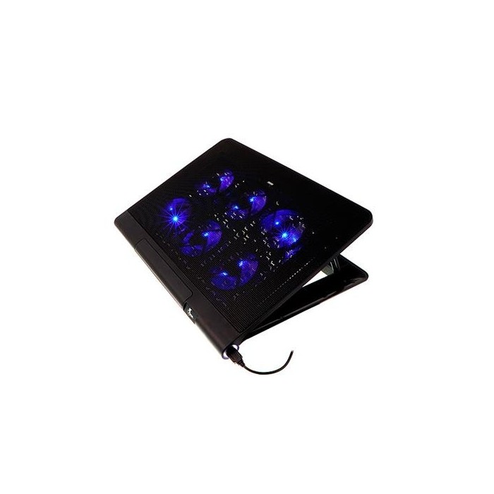 Base ventilador Xtech Kyla XTA-160 (XTA-160)