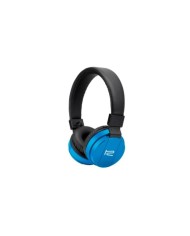 AUDIFONO PHILIPS TRUEWIRELESS TAT1235WH/97 BLANCO (TAT1235WT/97)