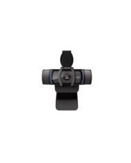Webcam A4Tech Auto Focus 1080P FULL HD (PK-940HA)