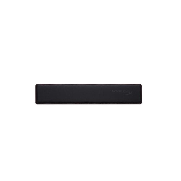Apoya muñecas HyperX Wrist Rest agarre antideslizante (HX-WR)