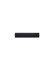 MOUSE PAD KENSINGTON CONFORT FOAM (K62384)