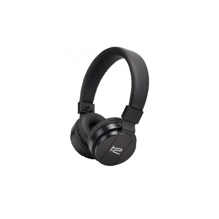 Audífono Inalámbrico Klip Xtreme Fury Inalámbrico KHS-620BK (KHS-620BK)