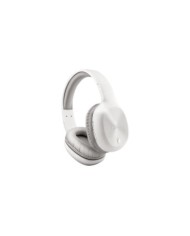 Audífono Inalámbrico Klip Xtreme Fury Inalámbrico KHS-620BK (KHS-620BK)
