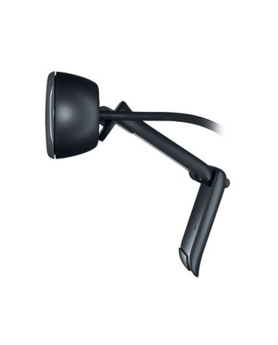 Webcam C270 Logitech HD 720p (960-000694)