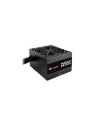 Fuente de poder Redragon 500W 80 PLUS BRONZE GC-PS001 (29REDPS001)