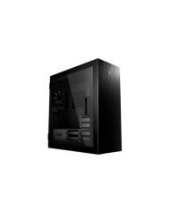 Gabinete Gamer MSI MPG SEKIRA 500G - Cristal Templado E-ATX - ATX (MPGSEKIRA500G)