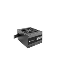 Fuente de Poder Cougar XTC 600 Watts (31XC060.0005P)
